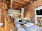 2960 Inca Street - Photo 5