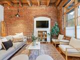 2960 Inca Street - Photo 6