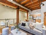 2960 Inca Street - Photo 7