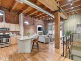 2960 Inca Street - Photo 8