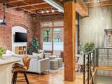 2960 Inca Street - Photo 9