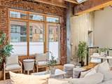 2960 Inca Street - Photo 10
