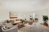 495 Dayton Street - Photo 2