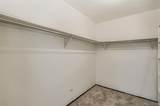 495 Dayton Street - Photo 11