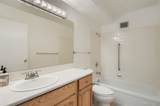 495 Dayton Street - Photo 12