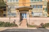495 Dayton Street - Photo 13