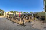 495 Dayton Street - Photo 15