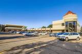 495 Dayton Street - Photo 20