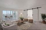 495 Dayton Street - Photo 3
