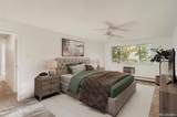 495 Dayton Street - Photo 4