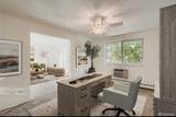 495 Dayton Street - Photo 5