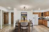 495 Dayton Street - Photo 6