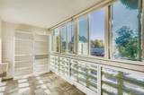 495 Dayton Street - Photo 7