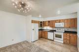 495 Dayton Street - Photo 8