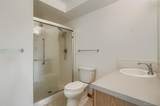 495 Dayton Street - Photo 9