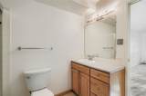 495 Dayton Street - Photo 10