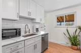 1568 Dudley Court - Photo 11