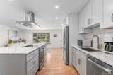 1568 Dudley Court - Photo 12