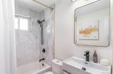 1568 Dudley Court - Photo 13