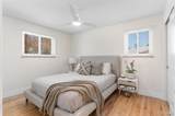1568 Dudley Court - Photo 14