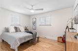1568 Dudley Court - Photo 15