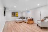 1568 Dudley Court - Photo 16