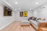 1568 Dudley Court - Photo 17