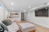 1568 Dudley Court - Photo 18