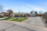 1568 Dudley Court - Photo 3