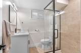 1568 Dudley Court - Photo 21