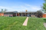 1568 Dudley Court - Photo 22