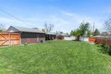 1568 Dudley Court - Photo 24
