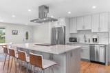 1568 Dudley Court - Photo 8