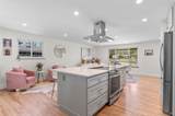 1568 Dudley Court - Photo 9