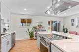 1568 Dudley Court - Photo 10