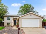 13397 67th Drive - Photo 1