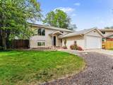 13397 67th Drive - Photo 2