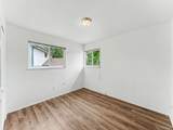 13397 67th Drive - Photo 11