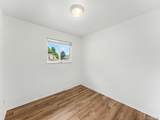 13397 67th Drive - Photo 12