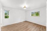 13397 67th Drive - Photo 13