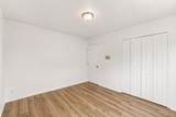 13397 67th Drive - Photo 14
