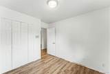 13397 67th Drive - Photo 15