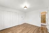 13397 67th Drive - Photo 16