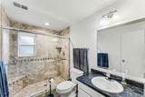 13397 67th Drive - Photo 17