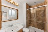 13397 67th Drive - Photo 18