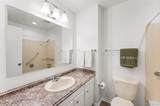 13397 67th Drive - Photo 19