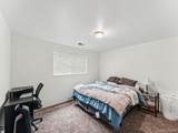 13397 67th Drive - Photo 20
