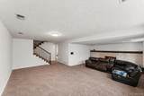 13397 67th Drive - Photo 3