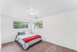 13397 67th Drive - Photo 21