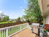 13397 67th Drive - Photo 22